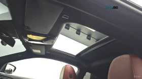 BMW 420 MSPORT* DISTRONIC* 360* КАМЕРА* ХЕДЪП* ПОДГРЕВ*  | Auto.bg — изображение 15