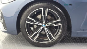 BMW 420 MSPORT* DISTRONIC* 360* КАМЕРА* ХЕДЪП* ПОДГРЕВ*  | Auto.bg — изображение 16
