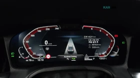 BMW 420 MSPORT* DISTRONIC* 360* КАМЕРА* ХЕДЪП* ПОДГРЕВ*  | Auto.bg — изображение 7
