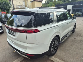 Kia Carnival 2.2 CRDI 8+ 1 ДДС - Наличенн в БГ - 24000 € - 81362152 3