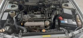 Nissan Primera � 11 | Mobile.bg � ����� ������ 9