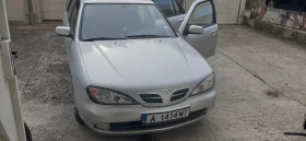 Nissan Primera � 11 | Mobile.bg � ����� ������ 7