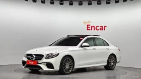 ������ Mercedes-Benz E 350