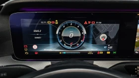 Mercedes-Benz E 350 190KW | �����| 360| HUD | Mobile.bg � ����� ������ 8