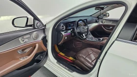 Mercedes-Benz E 350 190KW | �����| 360| HUD | Mobile.bg � ����� ������ 10