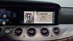 Mercedes-Benz E 350 190KW | �����| 360| HUD | Mobile.bg � ����� ������ 14