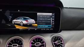 Mercedes-Benz E 350 190KW | �����| 360| HUD | Mobile.bg � ����� ������ 15