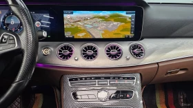 Mercedes-Benz E 350 190KW | �����| 360| HUD | Mobile.bg � ����� ������ 13