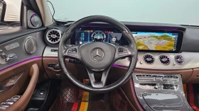 Mercedes-Benz E 350 190KW | �����| 360| HUD | Mobile.bg � ����� ������ 12