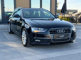 Audi A4 * 2.0TDI* Facelift* СЕРВИЗНА ИСТОРИЯ*  | Auto.bg — изображение 2