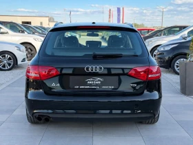Audi A4 * 2.0TDI* Facelift* СЕРВИЗНА ИСТОРИЯ*  | Auto.bg — изображение 8
