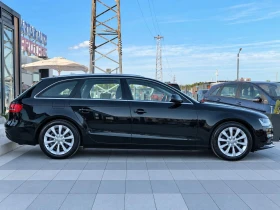 Audi A4 * 2.0TDI* Facelift* СЕРВИЗНА ИСТОРИЯ*  | Auto.bg — изображение 7