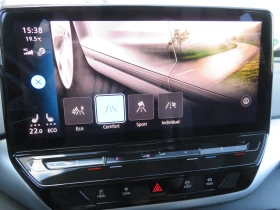 VW ID.4 ProP RWD 77 kWh, 150кВт/204к.с./1-ст  - 30499 € - 81201913 9