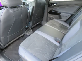 VW ID.4 ProP RWD 77 kWh, 150кВт/204к.с./1-ст  - 30499 € - 81201913 14