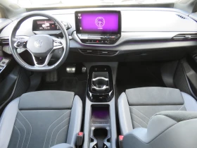 VW ID.4 ProP RWD 77 kWh, 150кВт/204к.с./1-ст  - 30499 € - 81201913 6