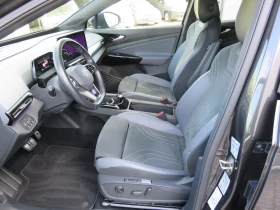 VW ID.4 ProP RWD 77 kWh, 150кВт/204к.с./1-ст  - 30499 € - 81201913 4