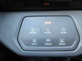 VW ID.4 ProP RWD 77 kWh, 150кВт/204к.с./1-ст  - 30499 € - 81201913 16