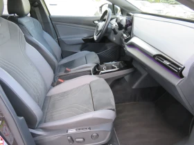 VW ID.4 ProP RWD 77 kWh, 150кВт/204к.с./1-ст  - 30499 € - 81201913 5