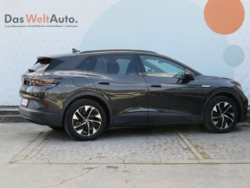 VW ID.4 ProP RWD 77 kWh, 150кВт/204к.с./1-ст  - 30499 € - 81201913 2