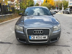 Audi A3 quattro | Mobile.bg � ����� ������ 7