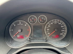 Audi A3 quattro | Mobile.bg � ����� ������ 14