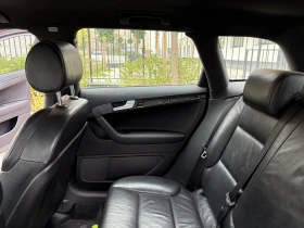 Audi A3 quattro | Mobile.bg � ����� ������ 15