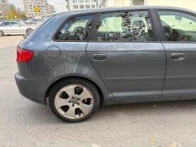 Audi A3 quattro | Mobile.bg � ����� ������ 5