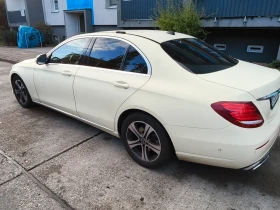 Mercedes-Benz E 200 | Mobile.bg � ����� ������ 8