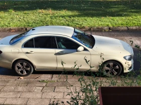 Mercedes-Benz E 200 | Mobile.bg � ����� ������ 9