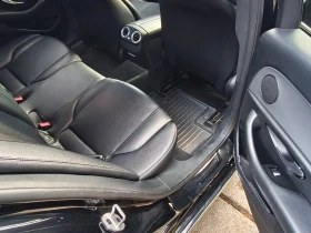 Mercedes-Benz E 200 | Mobile.bg � ����� ������ 6