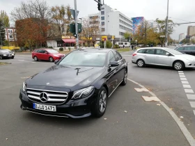 Mercedes-Benz E 200 | Mobile.bg � ����� ������ 4