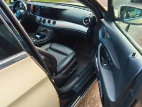 Mercedes-Benz E 200 | Mobile.bg � ����� ������ 7