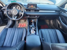 Mazda 6 | Mobile.bg � ����� ������ 9