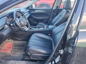 Mazda 6 | Mobile.bg � ����� ������ 8