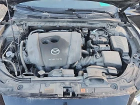 Mazda 6 | Mobile.bg � ����� ������ 17