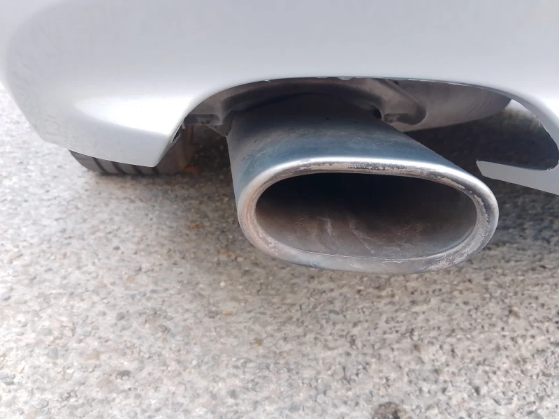 BMW 320 320D 177hp фейслифт, снимка 7 - Автомобили и джипове - 51896786