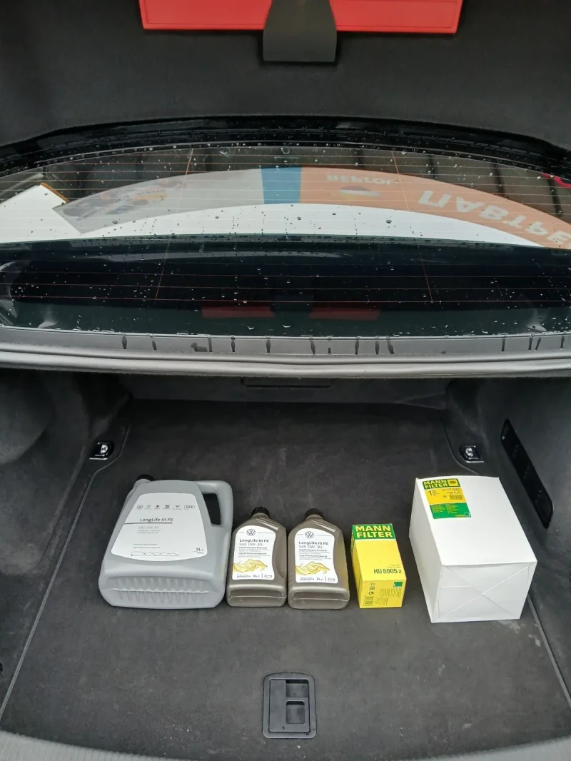 Audi A8 3.0D MATRIX S-PAKET FINAL 262PS КАСКО , снимка 11 - Автомобили и джипове - 52778317