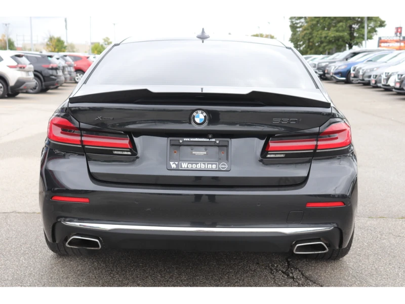 BMW 530 xDrive DIGITAL/RECARO/HEAD-UP/ПОДГРЕВИ/ПАНОРАМА, снимка 6 - Автомобили и джипове - 53074513