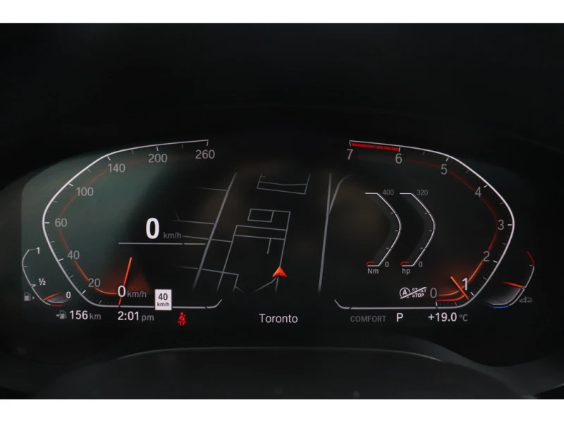 BMW 530 xDrive DIGITAL/RECARO/HEAD-UP/ПОДГРЕВИ/ПАНОРАМА, снимка 13 - Автомобили и джипове - 53074513