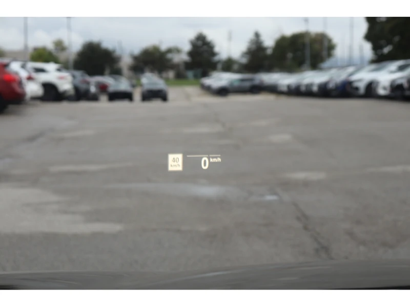 BMW 530 xDrive DIGITAL/RECARO/HEAD-UP/ПОДГРЕВИ/ПАНОРАМА, снимка 14 - Автомобили и джипове - 53074513