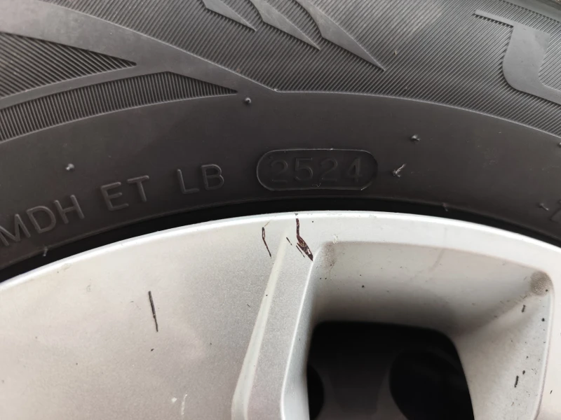 Renault Megane 1.5 DCI 110к.с., снимка 17 - Автомобили и джипове - 53210095