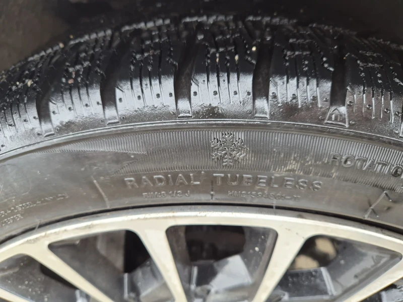 Mercedes-Benz S 350, снимка 4 - Автомобили и джипове - 53428165