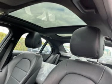 Mercedes-Benz C 300 CARFAX * * АВТО КРЕДИТ - изображение 10