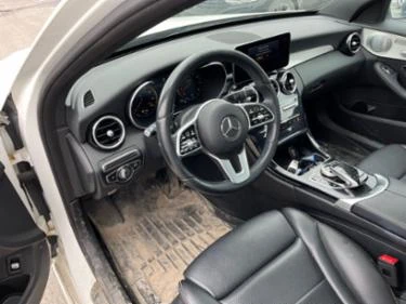 Mercedes-Benz C 300 CARFAX * * АВТО КРЕДИТ - изображение 6