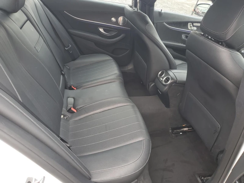 Mercedes-Benz E 350 4Matic/Facelift - 49000 лв. - 61163868 11