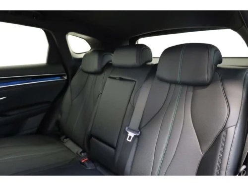 BYD Seal U, снимка 10 - Автомобили и джипове - 53190745