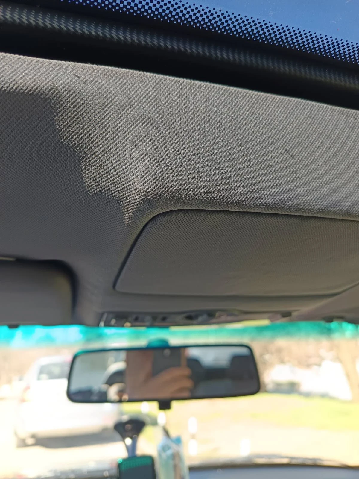 Audi A4, снимка 6 - Автомобили и джипове - 53021403