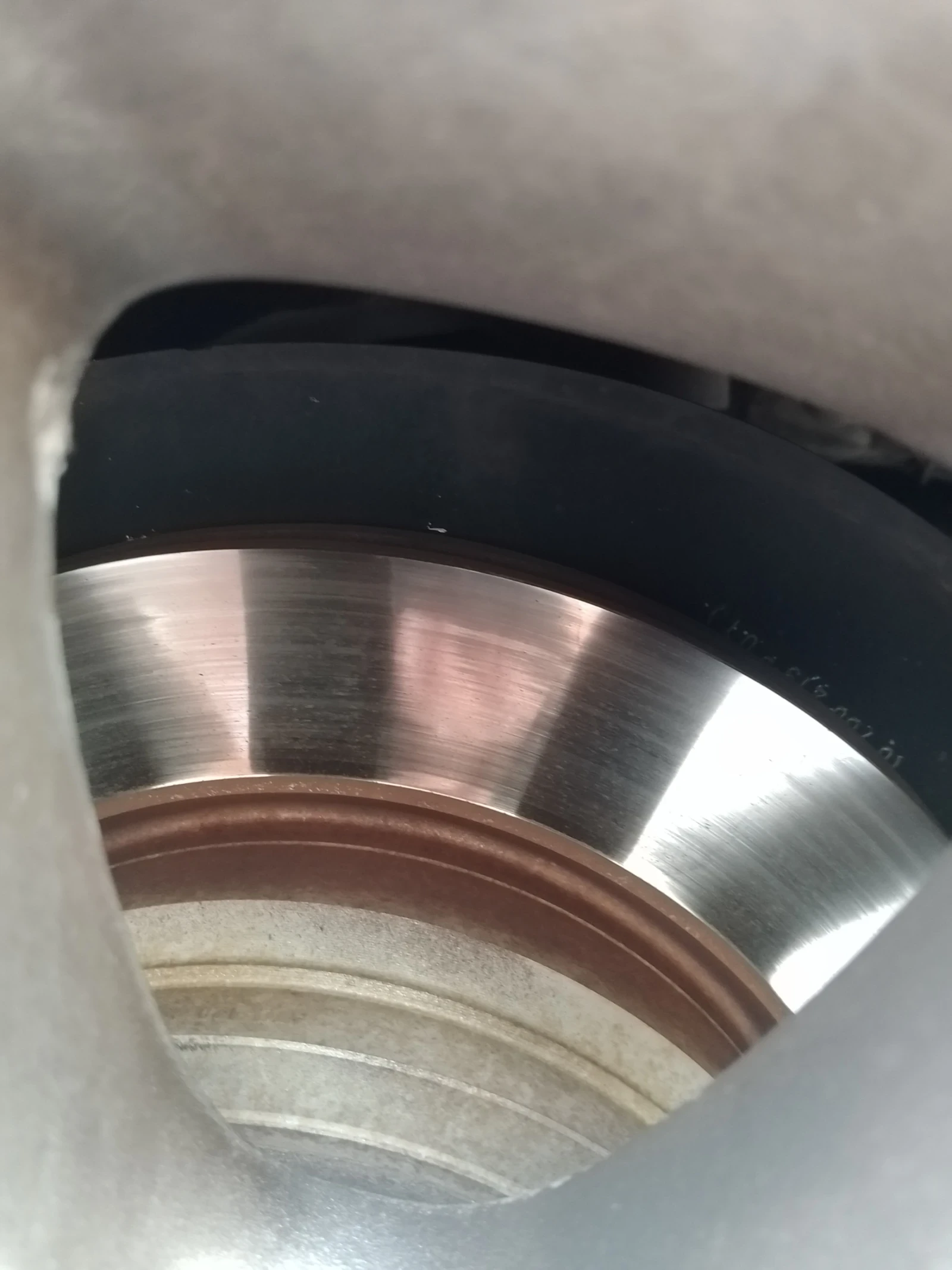 BMW 320 320D 177hp фейслифт | Mobile.bg — изображение 13