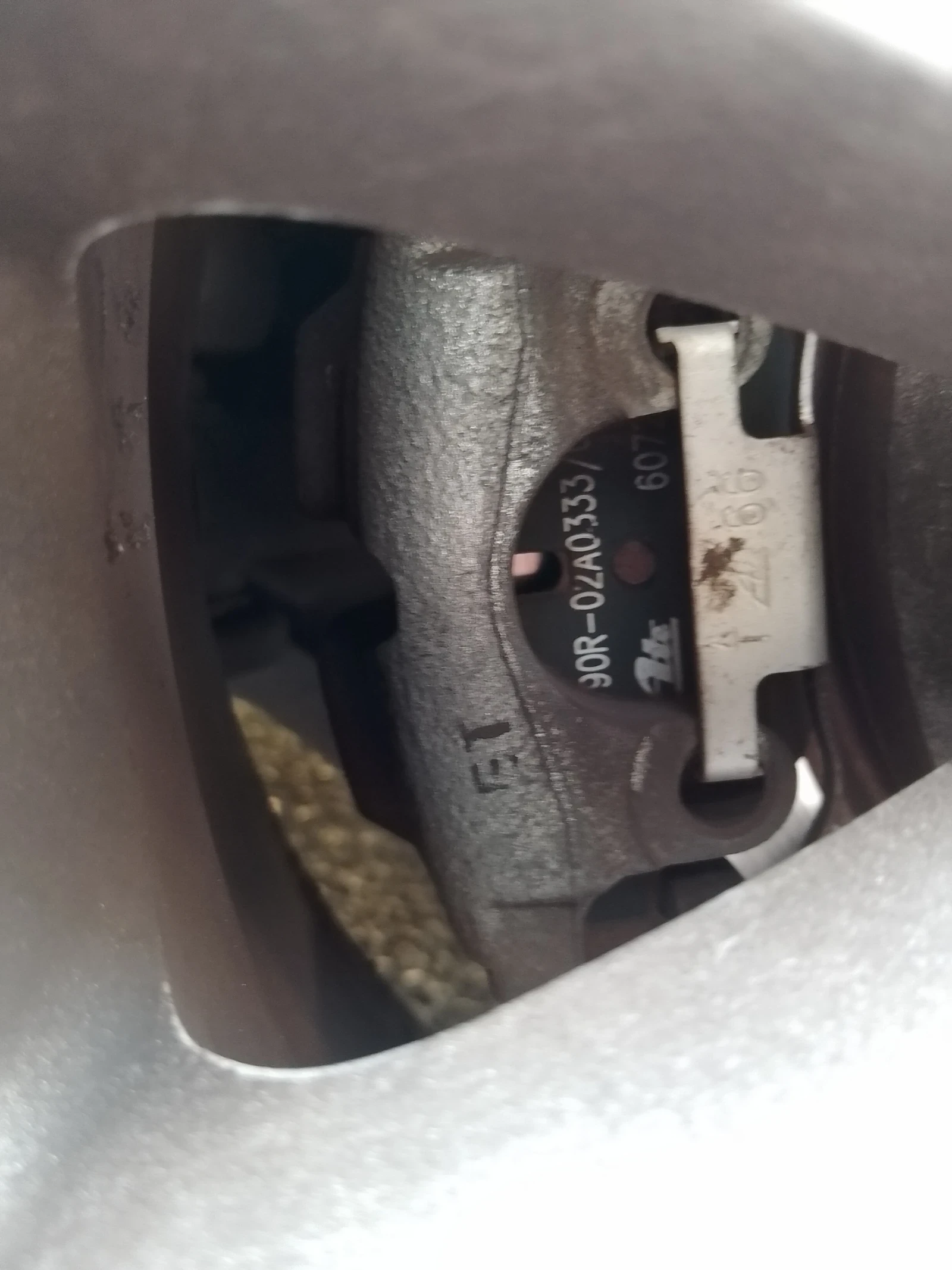 BMW 320 320D 177hp фейслифт | Mobile.bg — изображение 14