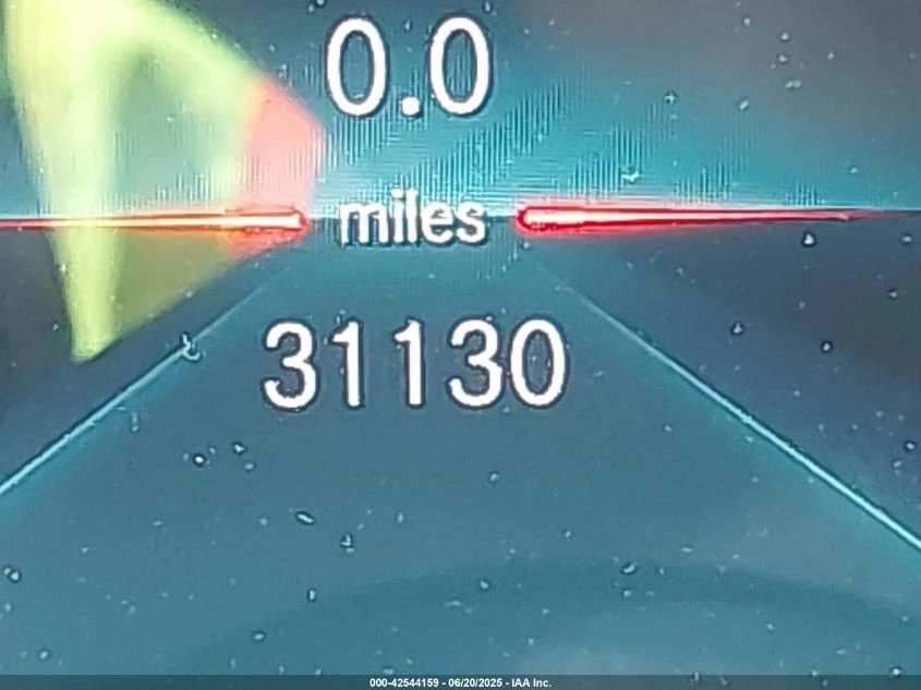 Mercedes-Benz CLA 250 4MATIC* FULL DIGITAL* PANORAMA* ПАМЕТ - изображение 8